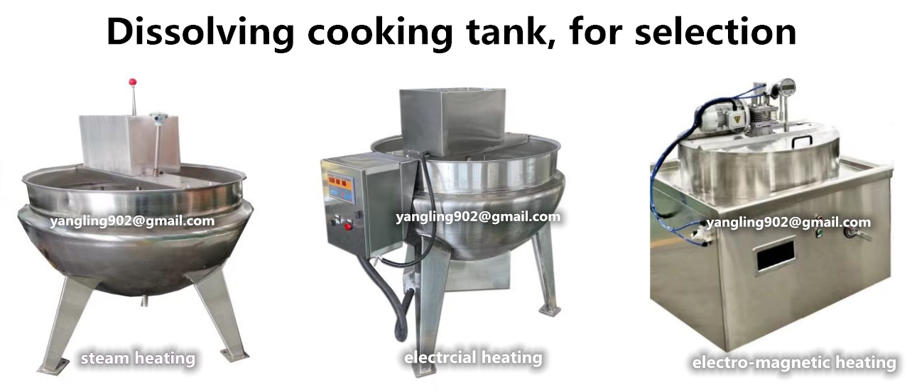 dissolving cooking tanks for selection 3.jpg